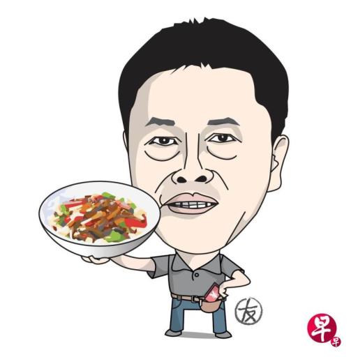 �����˼䣺���³��������ٸߺ鲨