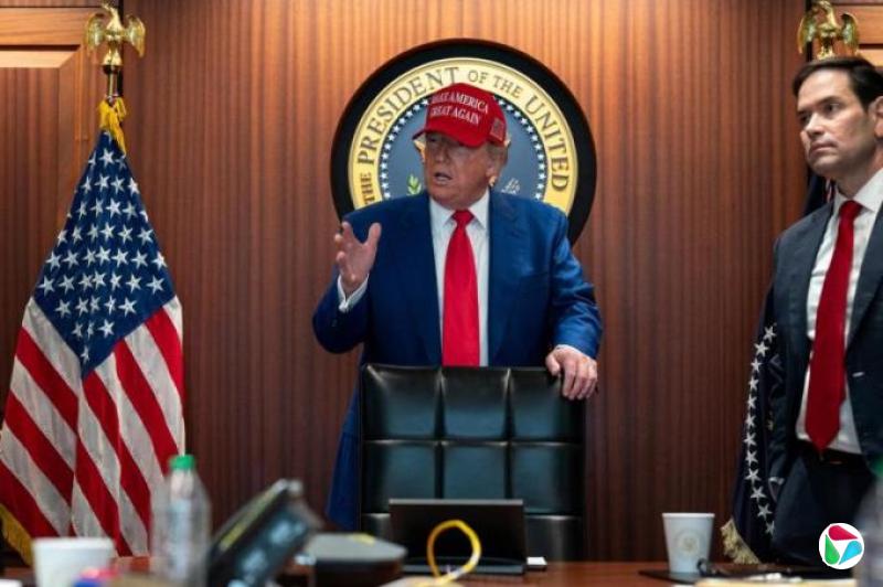 �����ظ壺������ը������ʩ ���ʴ����� �����������