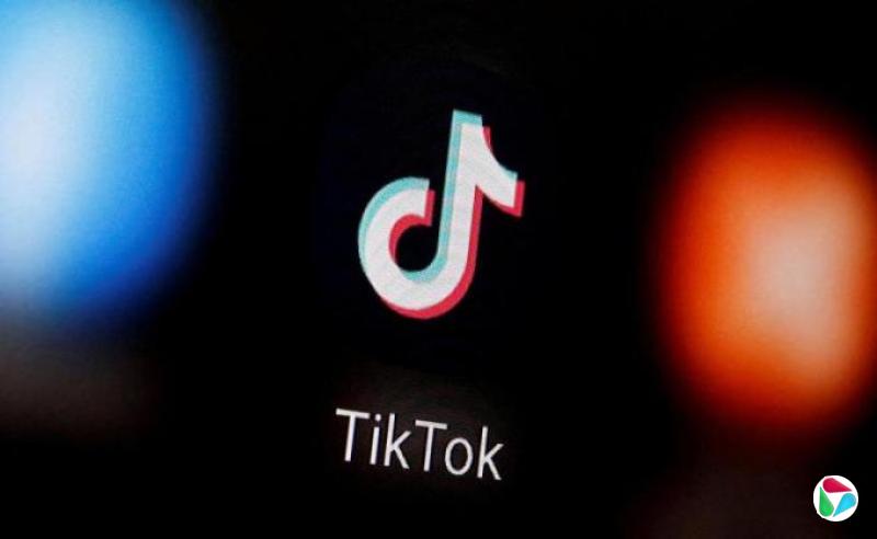 �����ճ����������й���TikTok����̸��