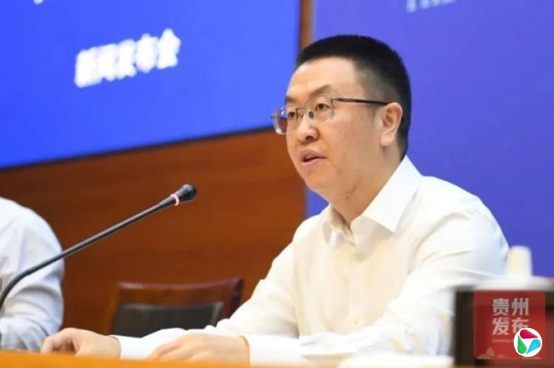 ��80������ʷ���룬������ί���