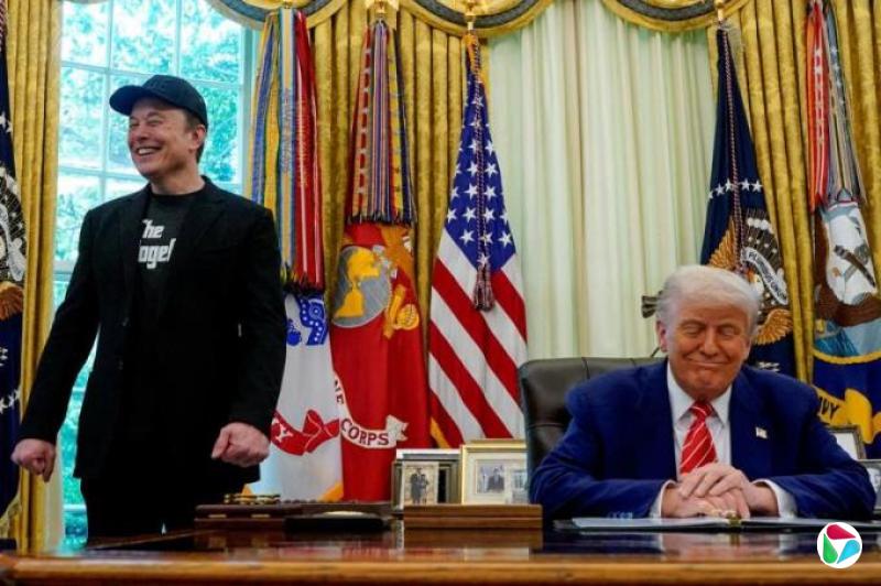 ���ۣ�������������������������