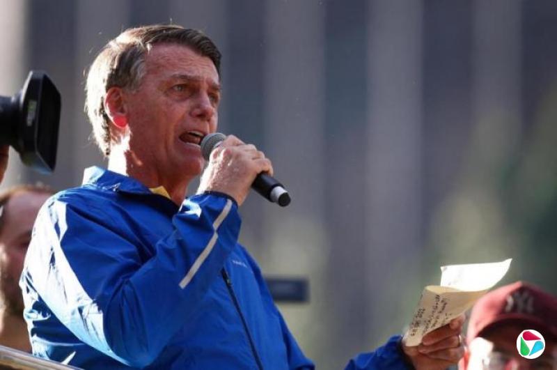 ������Ϊ����ǰ��ͳ�绤 ����¬����������������