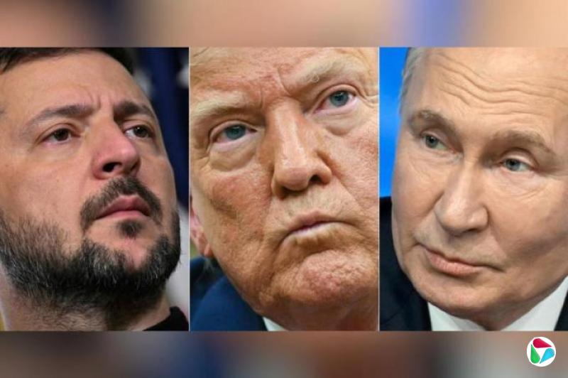 �����գ����������ڿ������͸�������