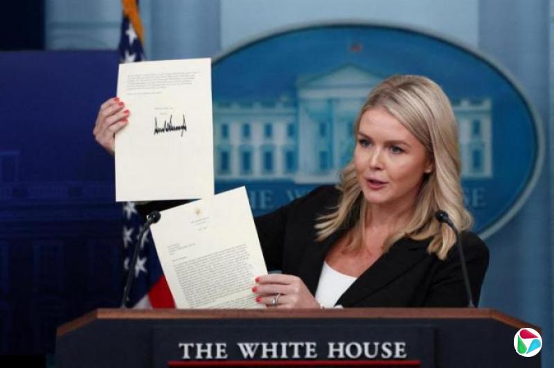 �յ��������ź� �պ���̬������ȡ���ù�˰����