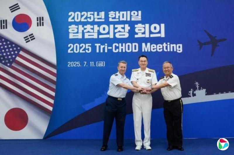 �����վ������Ͽ��� ��B-52Hս�Ժ�ը������