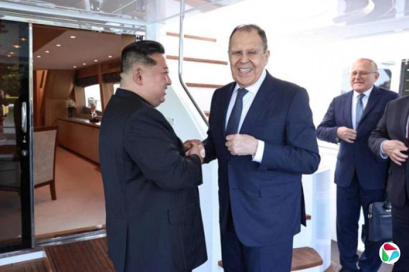 ���ⳤ�����޷�ó� �����������
