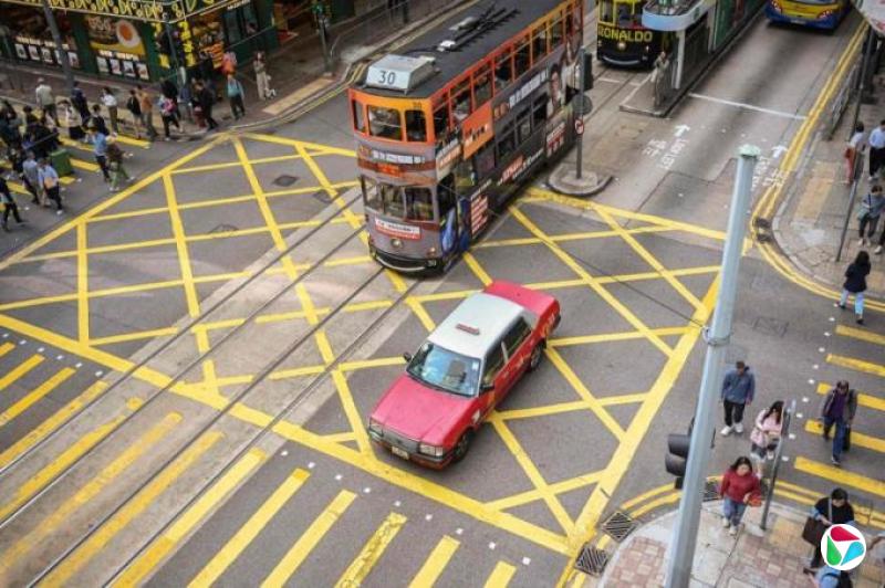 �۸��⽫��Լ���Ϸ��� ���뾺��ά���˿�Ȩ��