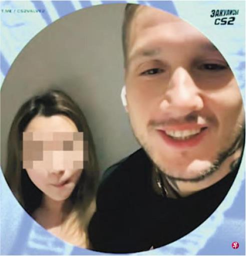 �����⣺���ɳ��ܲ������֮��