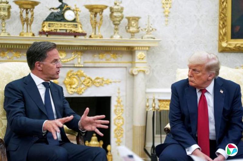 �����չ����ڿ�������Э��