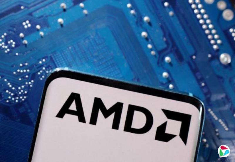 AMD�ƽ���������  �����Ի�����һ�Ƭ