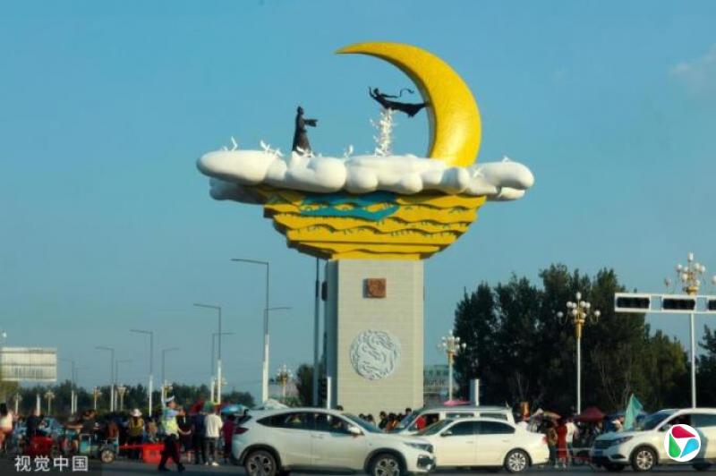 ����ţ��֯Ů��۵����¼����˻���