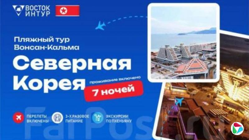 ����һ�Ҷ���˹�����������öȼ����Ĺ���ͼ��������ʾһ�����з���ԼΪ 1800 ��Ԫ��