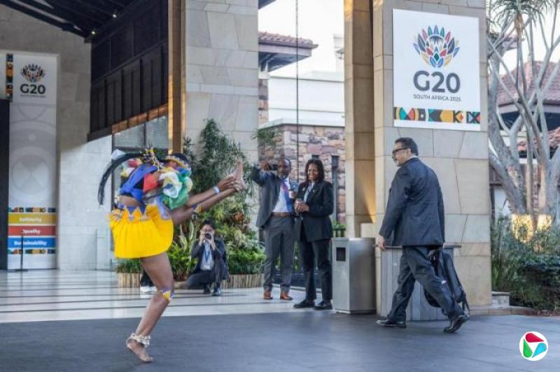 G20�Ϸǻ����ɹ�ʶ ������ͦ���ж�������ʺ���
