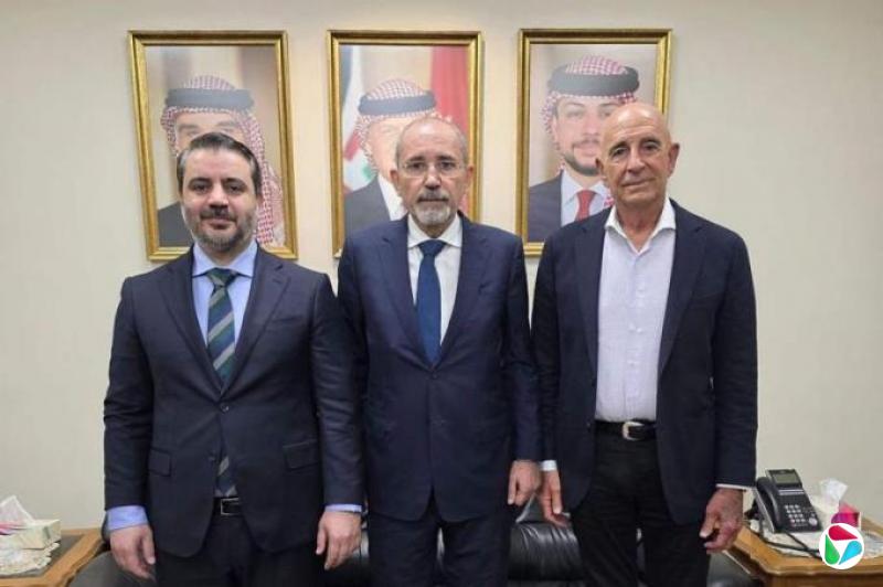 Լ����������������������̸ �۽���ͻ�����밲ȫ����