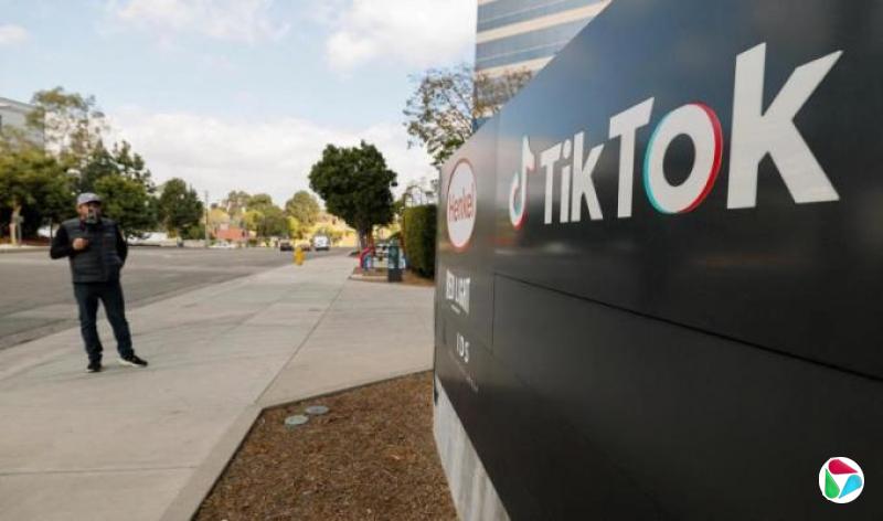 TikTok���׳����� ��ʯ���ž�Ϥ�˳�