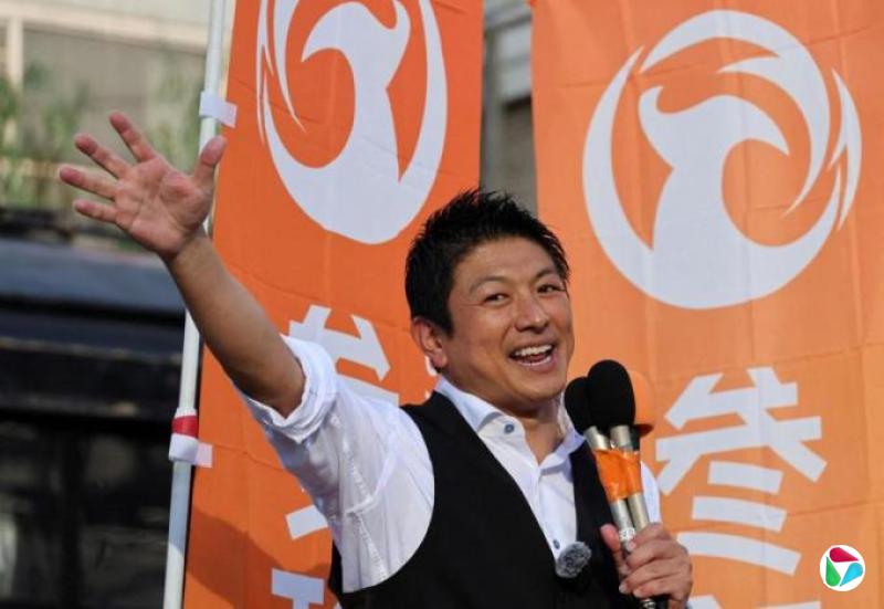 选后分析:石破茂执政之路艰困 政坛右翼崛起
