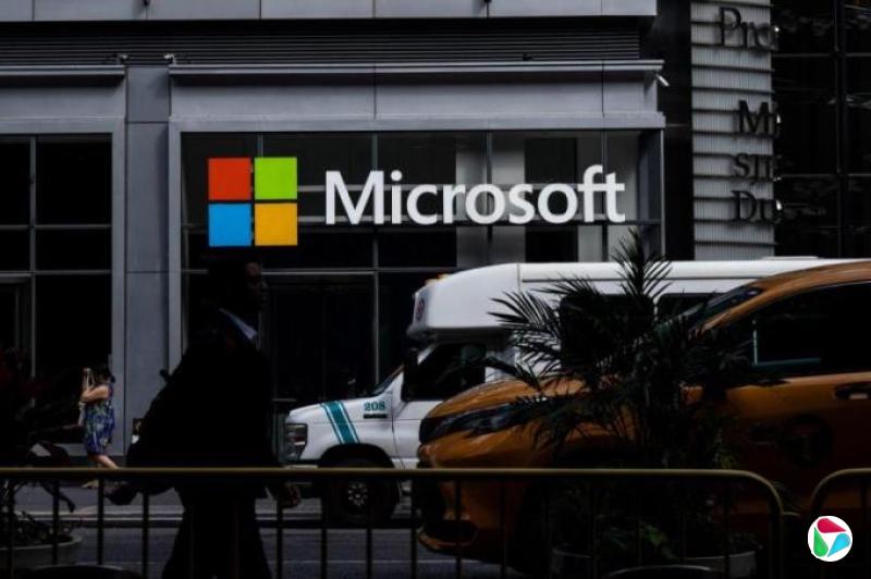 ΢��ָ�й��ڿ�����SharePoint©���������繥��