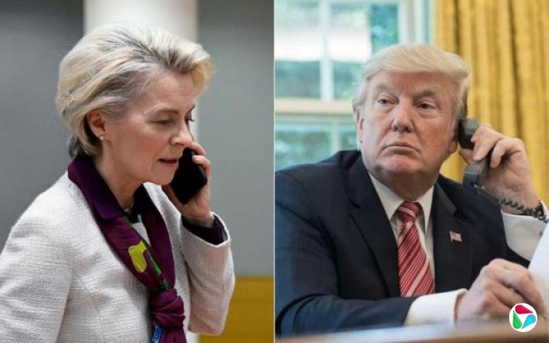 �������27�յ��ո����������� �������Э��