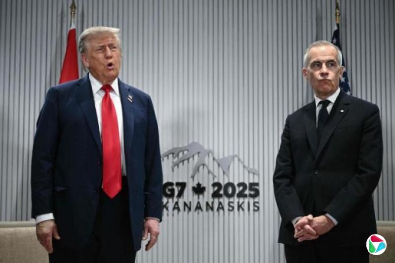 �����ճ�����ô�̸�в����������ȿ���