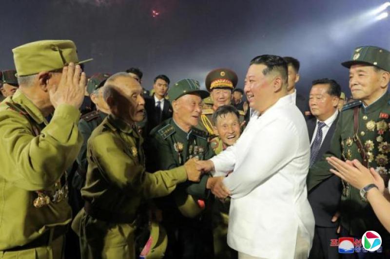 ����ͣս������ ����������Ӯ�÷��۷�������