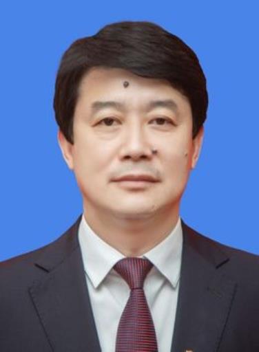 ��̨�и��г������񣬱���