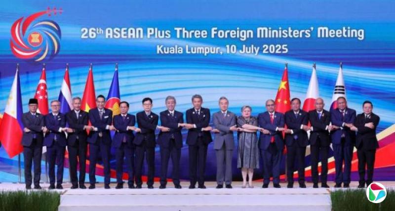 ���Գ�����ΪͶ����������ϸ�������ǰ��