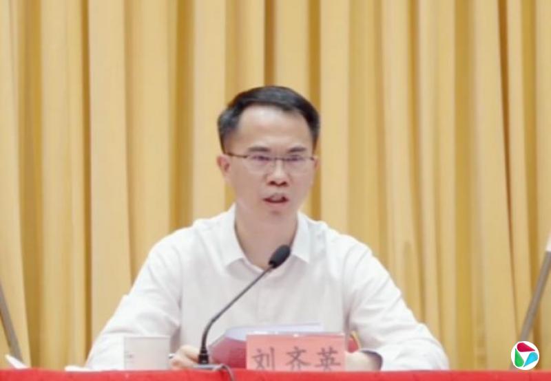 �麣��������ԭ��������Ӣ����Ͷ����Ӫ���ύ����ƭ��