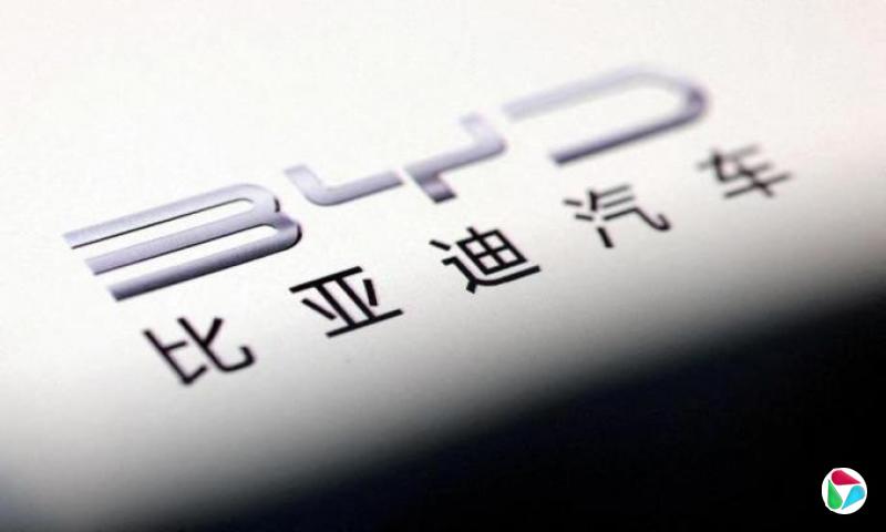 ���ǵ�7��ȫ�����ͬ���½� ����16����������ͷ