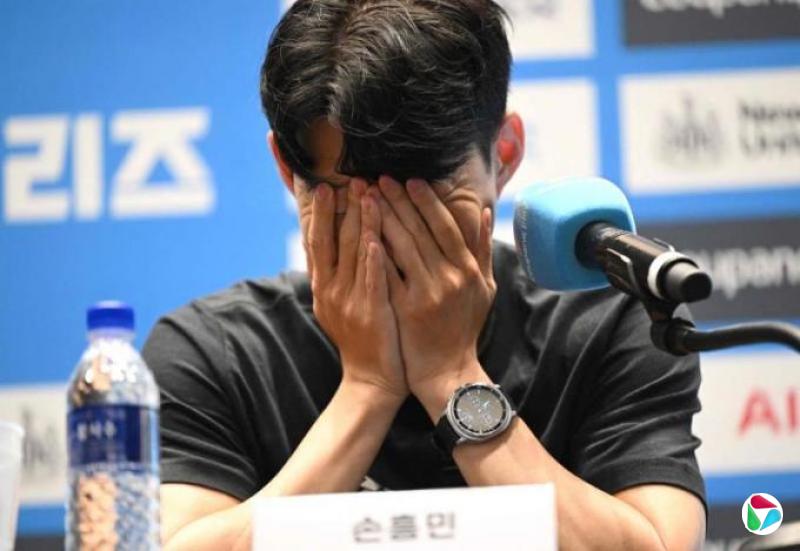 ���ˑO�������뿪������ķ