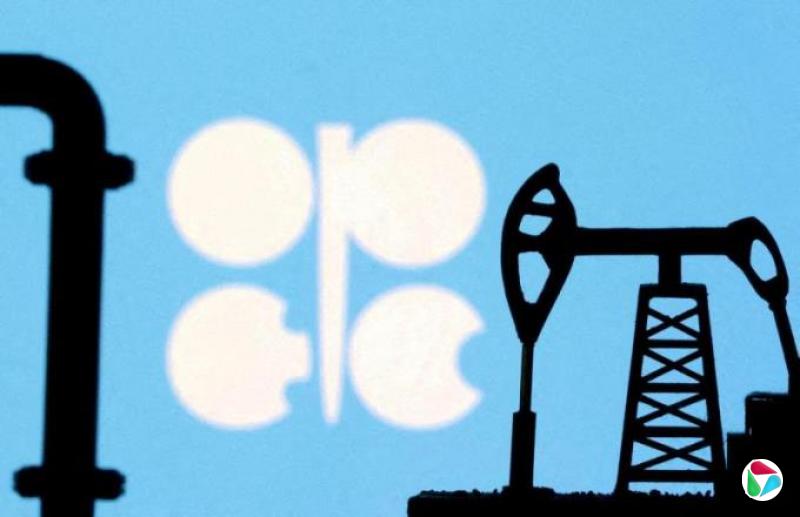OPEC+��9��ȫ������ �г���ӭ��Ӧ��ʣ