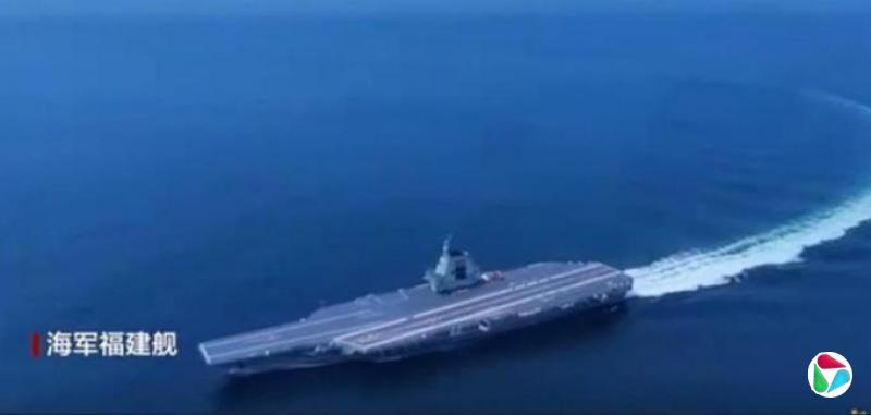 �й���ý�����������������仭�� �����н�����󹥼�׶�