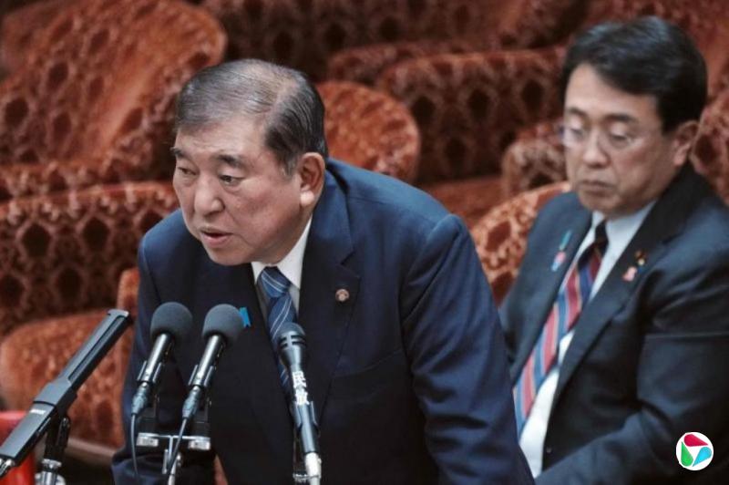 �������ļ�ó��Э������� �ձ���Ұ����