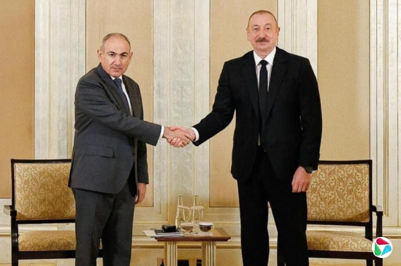�ǰ���̸8�հ׹����� ����Ա��������������