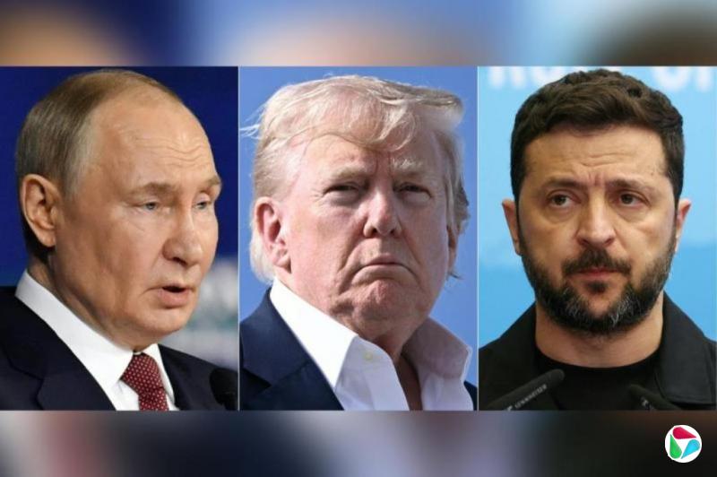 �����գ����ܿ����վ�����˹������