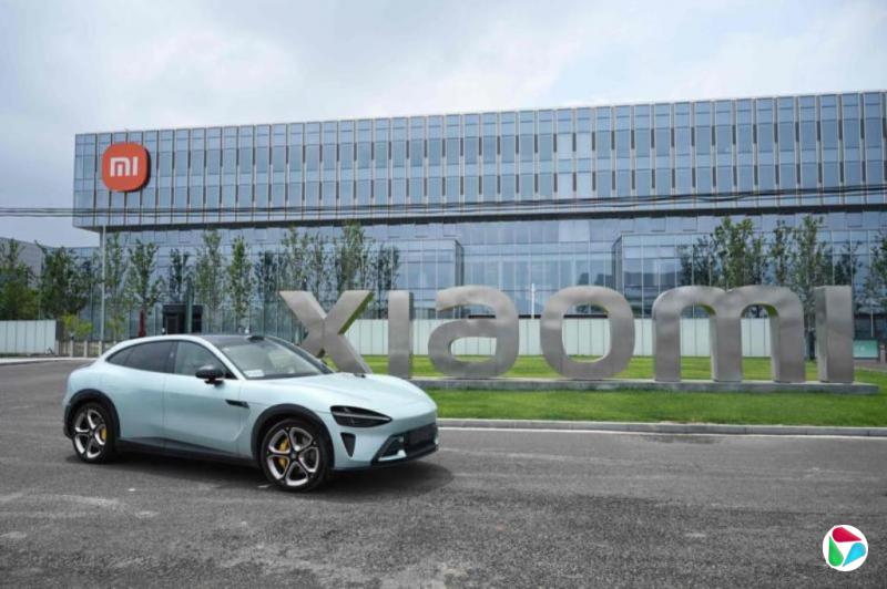�й���ʡ��¶�Ծɻ���ƭ������ ��������������ϲ������߱������