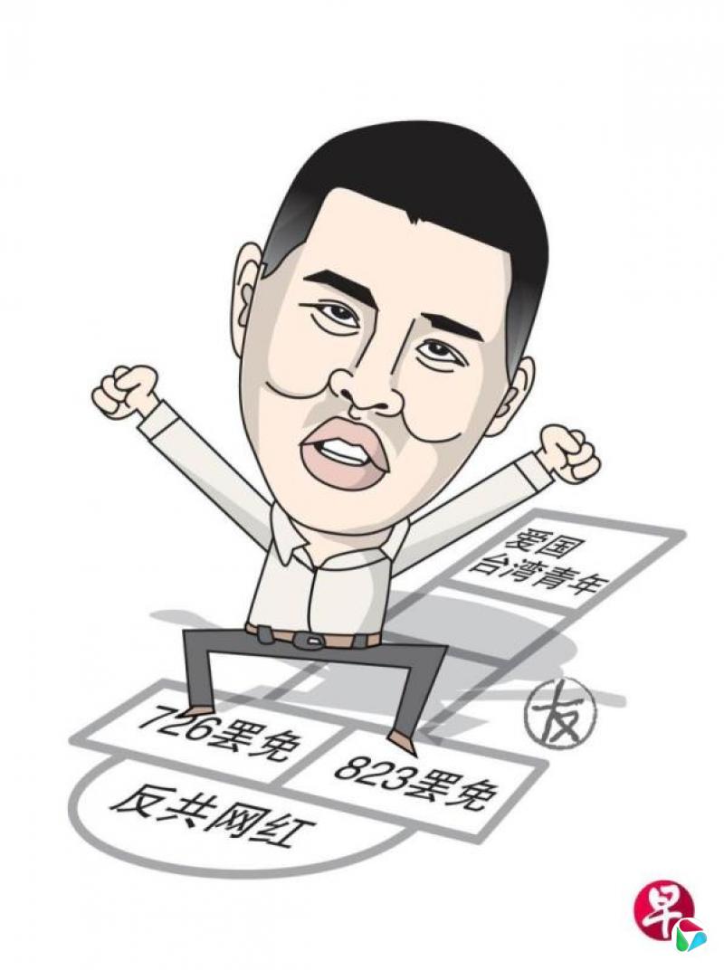 �����˼䣺�������������ǡ�������