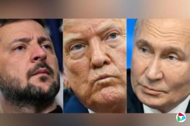 ����Զ�������ջᡱ���й��������