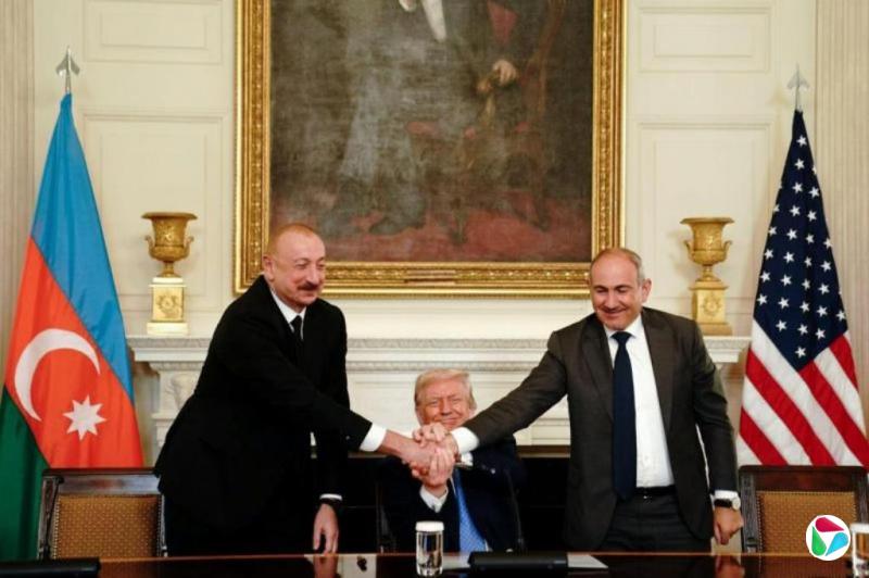�����ƣ��������ܻ��ŵ������ƽ����