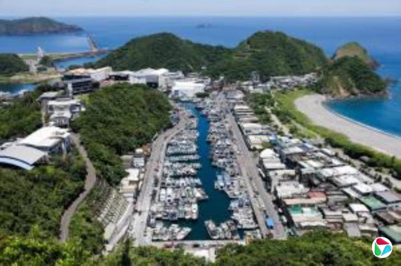 ̨�硰������������ ̨���ٸ����౻ȡ��