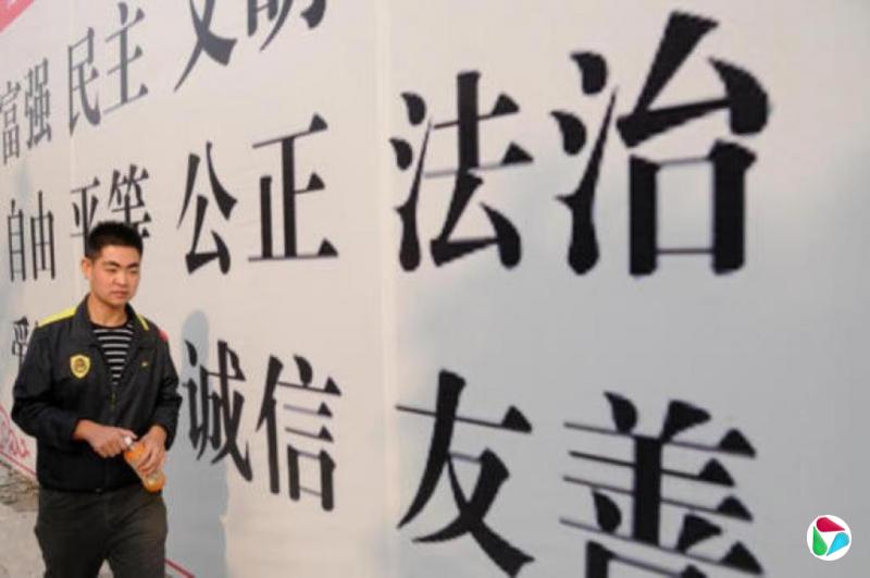 ����죺��12�����ۡ����� ����Ѱ�������ǵĻ�