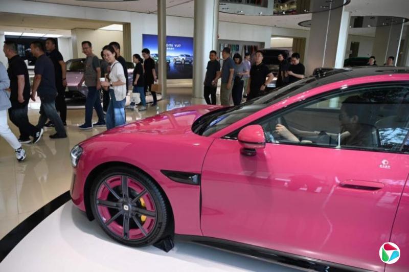 �й����ս��綯������� ������������������ʻ����