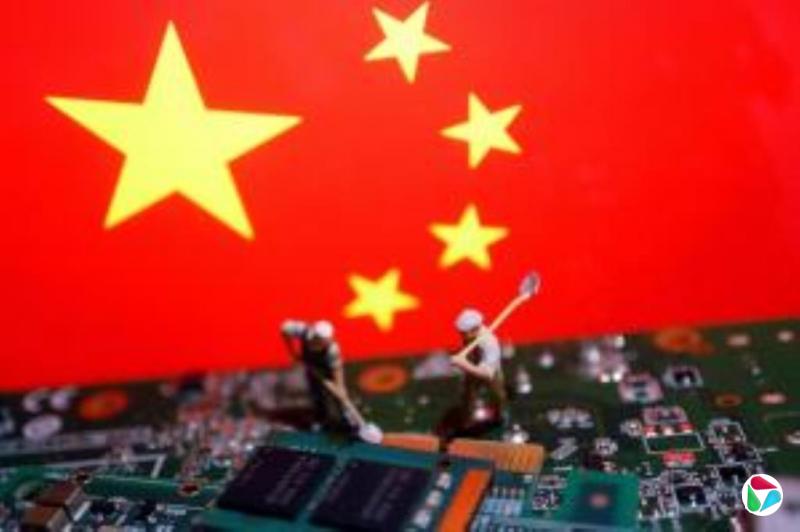 ����ó��ս�������� �������Ƭ�豸������ҵ��ѷɫ