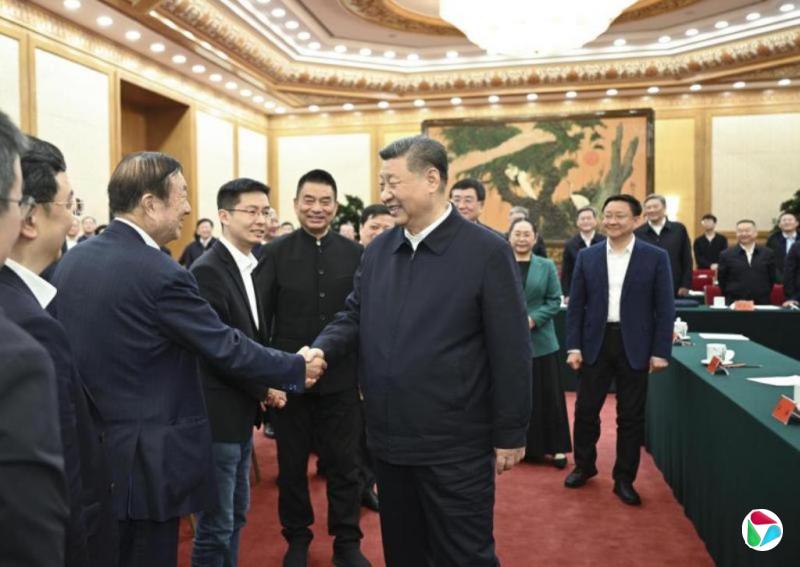 ϰ��ƽ�����󱣳ְ�ƴ��Ӯ�ľ�����