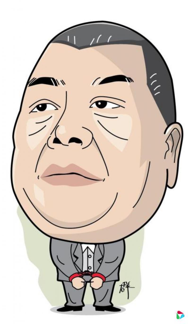 �����˼䣺����Ӣ�°������˼�������