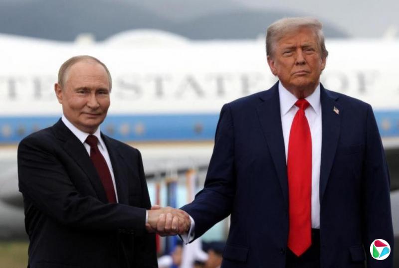 ���������������ŷ����� ���ⳤ����̸�ǳ�˳��