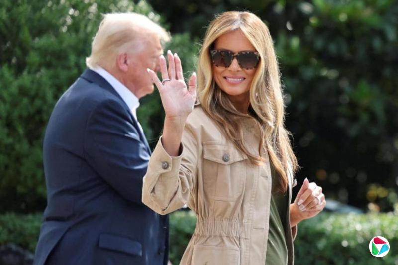 ������һ�����º��վ� ����������ͯ������ϣ����