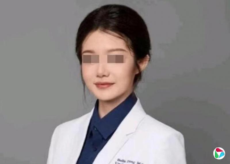 �涭С���¼������19�˱�׷�� ��ý���ι�������ҽ��ҵ����