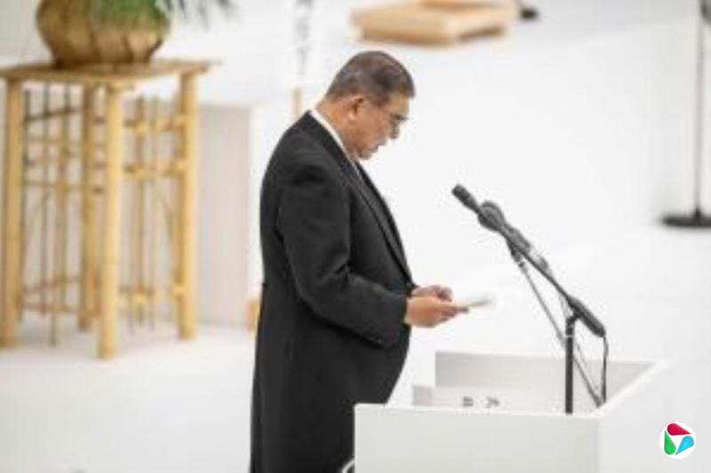 �й���ʹ����ȷ�Դ���ʷ���� �����չ�ϵ�ؽ���չ��Ҫ���λ���