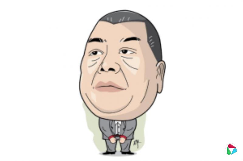 �������޸������ɳ�Ա���Ǎo�ƻ�ñӻ�
