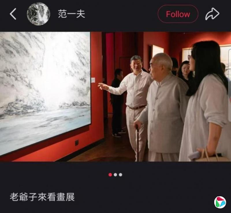 ���������¼������Ƽ�����ý����������չ��Ƭ